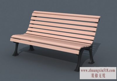 座椅厂家3.jpg