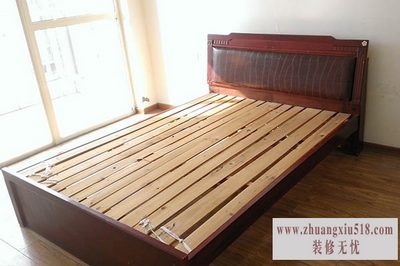 ľ崲۸