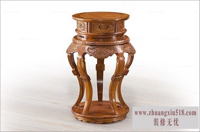 花架尺寸