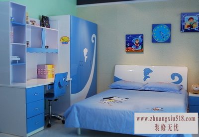 月星家具怎么样