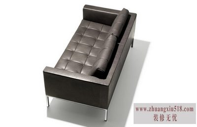 月星家具怎么样