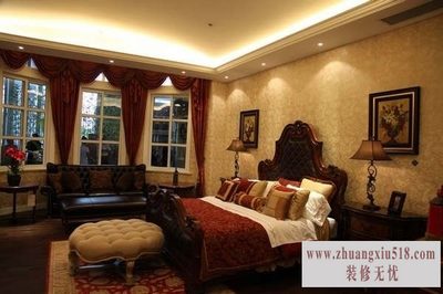 fine精制家具和FFDM的关系