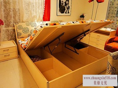 意风家具价格