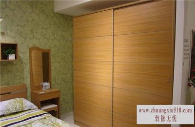意风家具价格