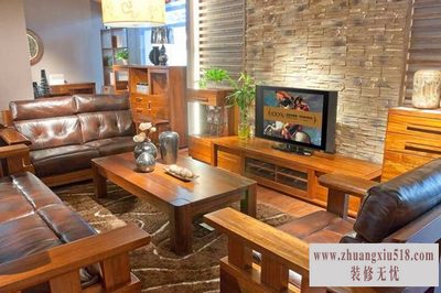 意风家具价格