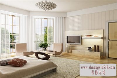 团购家具