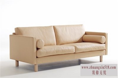 沙发专卖