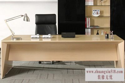 办公家具香河家具城