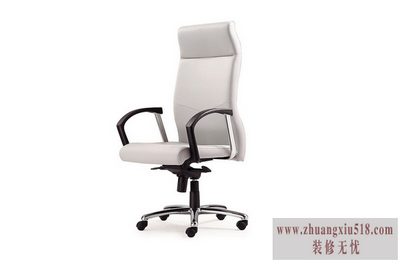 办公家具香河家具城