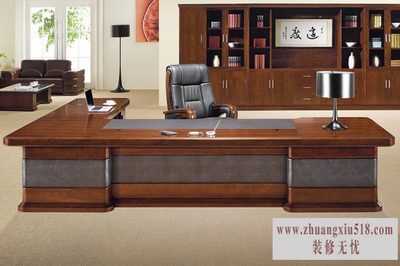 办公家具香河家具城
