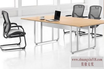 办公家具香河家具城