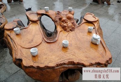 ľ輸