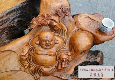 ľ輸