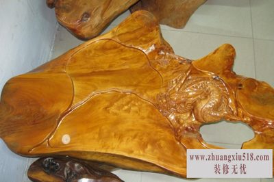 ľ輸