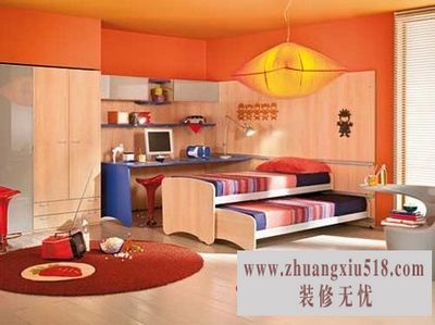 20100903035241895.jpg