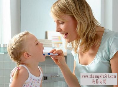 磨牙棒什么牌子好
