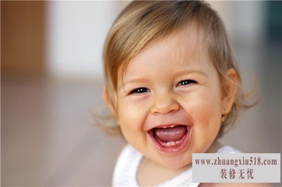 磨牙棒什么牌子好