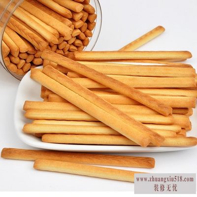 磨牙棒什么牌子好