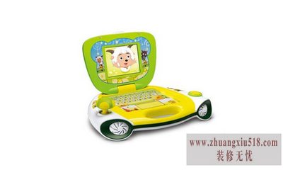 小布丁早教机价格