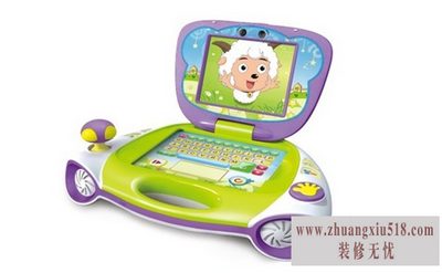 小布丁早教机价格