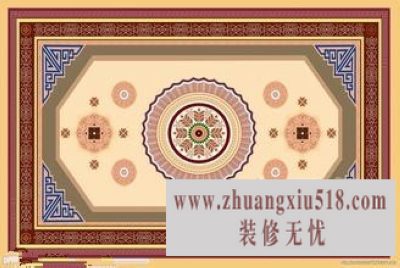 波斯地毯品牌