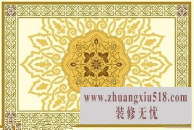 波斯地毯品牌