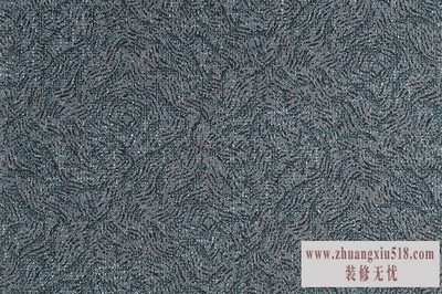 海马地毯 海马地毯