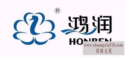 ޱô ޱ콢۸