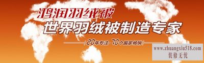 ޱô ޱ콢۸