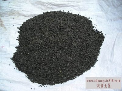 中药枕头成分
