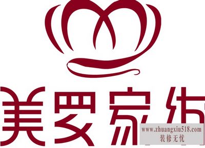 美罗家纺地址