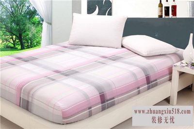 席梦思床规格