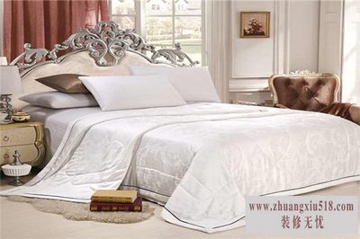 美罗家纺价格