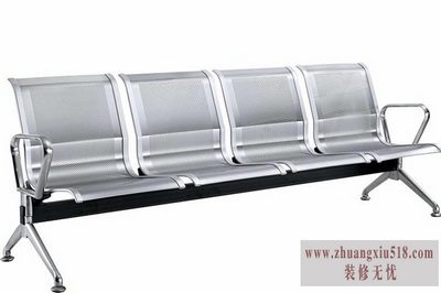 金融家具