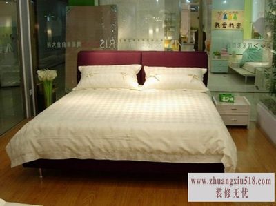 爱依瑞斯床品