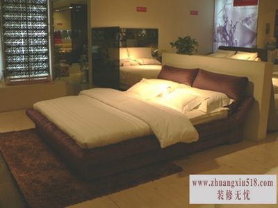 爱依瑞斯床品