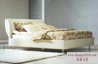 爱依瑞斯床品