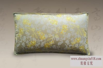 茶枕价格