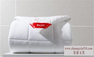 梦洁产品