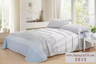 竹纤维家纺品牌