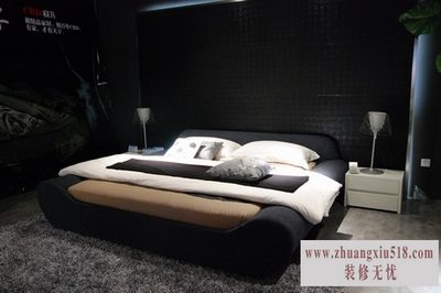 cbd寝具售后
