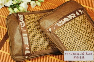 茶叶枕头有什么作用