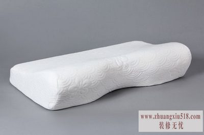 小软健康枕