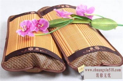 茶叶枕头有什么作用