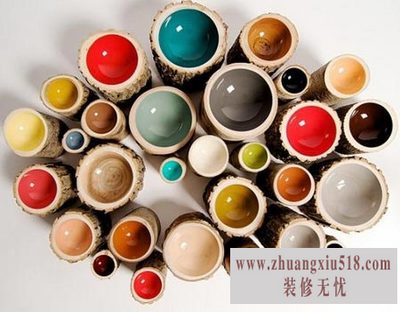 20ִҾƷ 鲻һļҾ