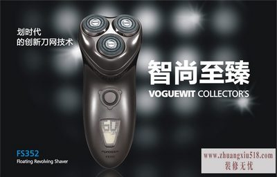 ɿ뵶¼۸ ɿ뵶ô