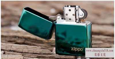 zippoͼƬ zippoƷ