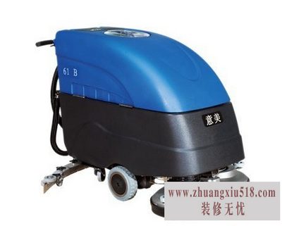 綯๦ܵذ