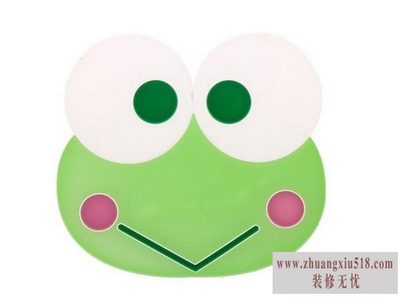 轺