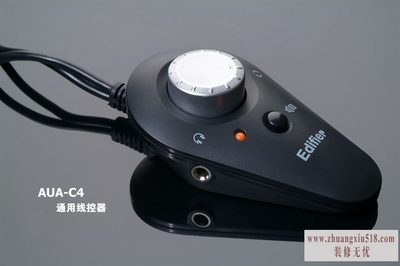 ߶ ߶ô